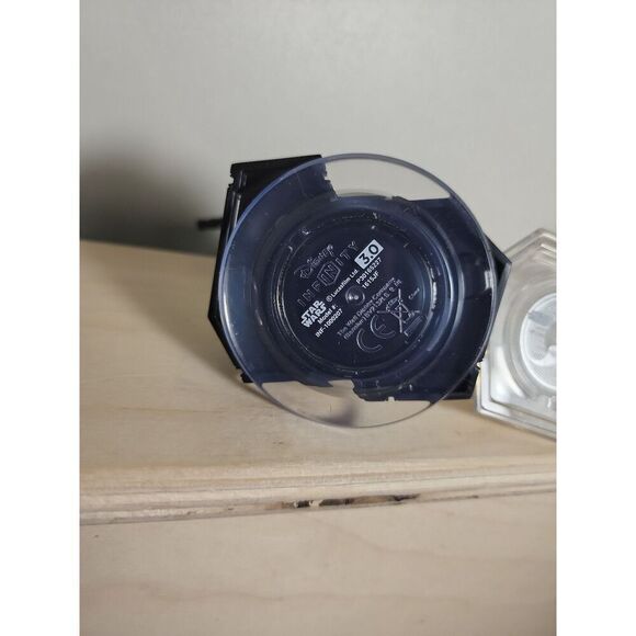 Disney Infinity 3.0 Edition: Star Wars Han Solo with crystal - Picture 4 of 5